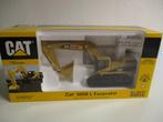 Norscot Caterpillar 365B L( Limited Edition), Hobby en Vrije tijd, Ophalen of Verzenden, Zo goed als nieuw, Hijskraan, Tractor of Landbouw