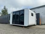 Mobiele tiny house | Verschillende modellen OP VOORRAAD!, Huizen en Kamers, Recreatiewoningen te koop, Gelderland, Overige soorten