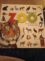 Spel: burgers zoo, Ophalen of Verzenden, Nieuw, 999  Games