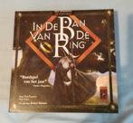 In De Ban Van De Ring, Verzamelen, Lord of the Rings, Ophalen, Nieuw, Spel