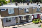 NIEUW! Woonruimte te huur Kastanjestraat, Leeuwarden, Huizen en Kamers, Huizen te huur