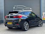 BMW X2 M35i High Executive | Panorama | Schaalstoelen | Cam, Automaat, 1998 cc, X2, Gebruikt
