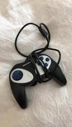 Pc controller, Ophalen of Verzenden, Zo goed als nieuw