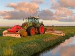 Gras op stam gevraagd., Ophalen of Verzenden, Vee