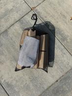 Kubb spel - Leuk buitenspel!, Ophalen of Verzenden, Zo goed als nieuw