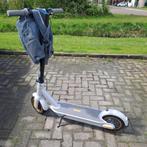 Segway ninebot, Elektrische step (E-scooter), Gebruikt, Ophalen