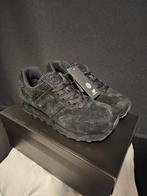 Stone island new balance ghost navy blue maat 42,5, Ophalen of Verzenden, Nieuw, Blauw