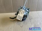 OPEL 1.4 Turbo B14NET A14NET D14NET Aircopomp 39154408, Auto-onderdelen, Gebruikt, -, -, Opel