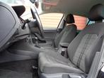 Volkswagen Golf 1.2 TSI Connected Series,Clima,Navi,Trekhaak, Voorwielaandrijving, Electronic Stability Program (ESP), Gebruikt