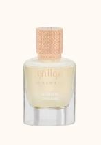 Ghawali Nomadic Dreams Parfum 75ml, Ophalen of Verzenden, Zo goed als nieuw