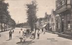 Medemblik, Verzenden, Voor 1920, Gelopen, Noord-Holland