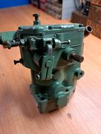 Woodward regulateur  8563, Ophalen of Verzenden