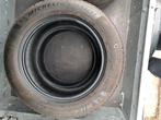 Nieuwe zomerbanden, Auto-onderdelen, Banden en Velgen, Ophalen, 215 mm, 17 inch, Band(en)
