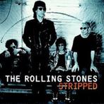 Rolling Stones: Stripped, Ophalen of Verzenden, Gebruikt, Poprock