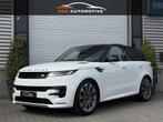Land Rover Range Rover Sport P440e Dynamic HSE Pano | 23" |, Automaat, Gebruikt, Bedrijf, Vierwielaandrijving
