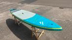 Fanatic ray air premium 12’6, Ophalen, Zo goed als nieuw