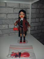 Bratz Alwayz Jade, Verzenden, Zo goed als nieuw, Pop