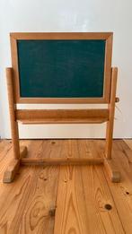 Klein schoolbordje, Ophalen, Gebruikt, Krijtbord