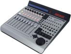 Mackie Control Universal Pro + 2 extenders, Ophalen, Gebruikt, Audio