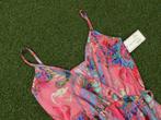 New Collection Jurk maat S Nieuw, Kleding | Dames, Overige kleuren, Nieuw, Ophalen of Verzenden, Maat 36 (S)