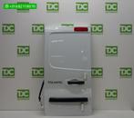 Opel Vivaro ('14-'18) Achterdeur links dicht wit, Auto-onderdelen, Gebruikt, Deur, Opel, Ophalen of Verzenden