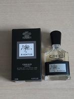 Creed Aventus Eau de Parfum, Ophalen of Verzenden, Nieuw