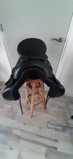 Barefoot wellington en fenders, Ophalen of Verzenden, Zo goed als nieuw, Overige soorten