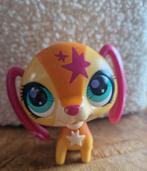 LPS sing a song pup, Ophalen of Verzenden, Zo goed als nieuw
