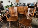inboedel geheel of apart, Huis en Inrichting, Complete inboedels, Ophalen
