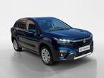 Suzuki S-Cross 1.5 Hybrid Select | Automaat | Apple Carplay/, Stof, Gebruikt, 4 cilinders, 116 pk