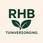 Tuin en terreinonderhoud, Diensten en Vakmensen, Tuinmannen en Stratenmakers, Garantie, Tuinonderhoud of Snoeiwerk