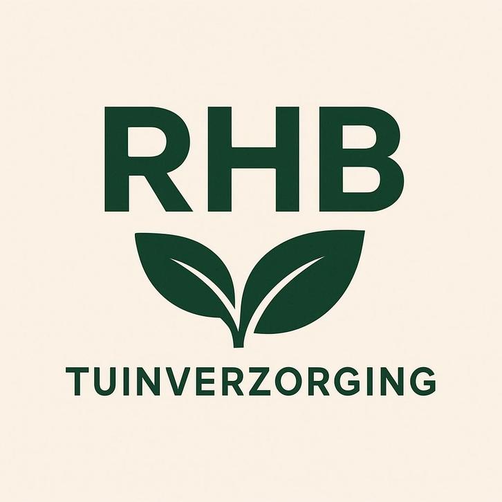 Tuin en terreinonderhoud, Diensten en Vakmensen, Tuinmannen en Stratenmakers, Tuinonderhoud of Snoeiwerk, Garantie