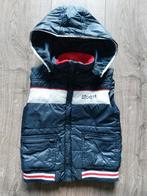 Toffe Bodywarmer/Vest Hooded STOER! LIEF! LIFESTYLE (Mt 92), Gebruikt, Ophalen of Verzenden, Lief! Lifestyle, Jongen