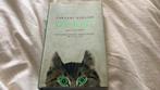 Takashi Hiraide - De kat, Ophalen of Verzenden, Zo goed als nieuw, Nederland, Takashi Hiraide