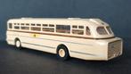 Ikarus Bus 66 1:87 H0 ses Pol, Ophalen of Verzenden, Nieuw, Bus of Vrachtwagen
