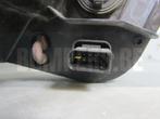 KOPLAMP TOYOTA PROACE 2 II XENON 16-23 9808589980-00 LINKS A, Ophalen of Verzenden, 6 maanden garantie, Gebruikt