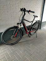 Centurion L Hasa XL Frame 2025, Fietsen en Brommers, Fietsen | Mountainbikes en ATB, 57 cm of meer, Nieuw, Ophalen, Overige merken
