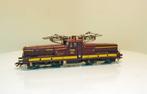 Märklin 37333 CFL reeks 1600 digitaal, Wisselstroom, Locomotief, Ophalen of Verzenden, Zo goed als nieuw