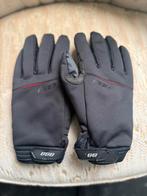 Handschoenen, Ophalen of Verzenden, Zo goed als nieuw, Helm of Bescherming