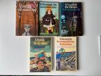 Simon Vestdijk, Gelezen, Ophalen of Verzenden, Nederland, Simon Vestdijk