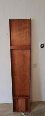 Longfield Games sjoelbak - 200x40x10 cm, Hobby en Vrije tijd, Ophalen, Gebruikt, Longfield Games