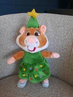 AH Hamster, Verzamelen, Albert Heijn, Ophalen of Verzenden