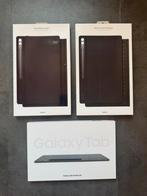 Samsung Galaxy Tab S9 Ultra 14,6 512GB 5G, Computers en Software, Android Tablets, Tab S9 Ultra, 13 inch of meer, Ophalen of Verzenden