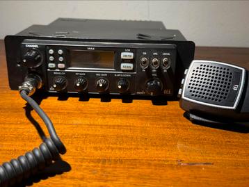 TTI TCB-880H beschikbaar voor biedingen