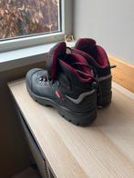 Engelbert Strauss Werkschoenen Maat 46 - Nieuwstaat, Ophalen of Verzenden, Zo goed als nieuw, Zwart, Werkschoenen