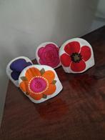 Vintage eieren warmers, Verzamelen, Retro, Ophalen of Verzenden, Huis en Inrichting