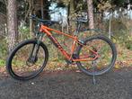 Mountainbike, Overige merken, Gebruikt, Hardtail, Heren