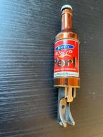 Hero Perl flessenopener, Ophalen of Verzenden