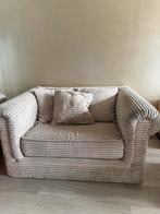 Rofra Loveseat te koop, Ophalen, Gebruikt, 100 tot 125 cm, 150 tot 200 cm