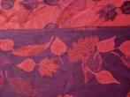 Draagdoek Dydymos maat 3, Overige merken, Draagdoek, Gebruikt, Ophalen of Verzenden